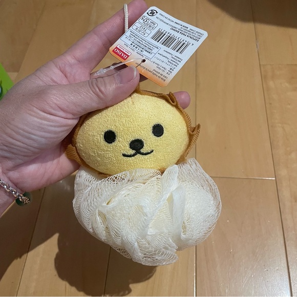 New kids bath bundle - Picture 4 of 4